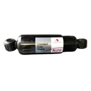 RL-04S-16 AMORTISSEUR MERITOR ALL FIT