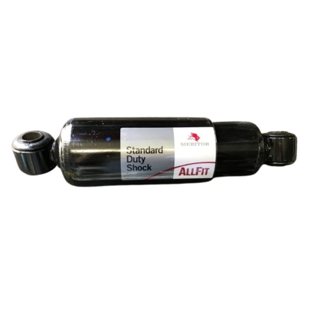 RL-04S-16 AMORTISSEUR MERITOR ALL FIT