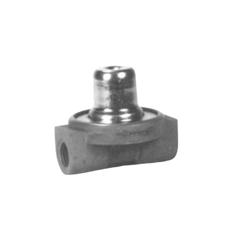 VALVE À AIR 1 WAY - TC | RL-07S-49 - Image 2