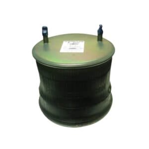 RESSORT PNEUMATIQUE POUR HT300T | S-4771