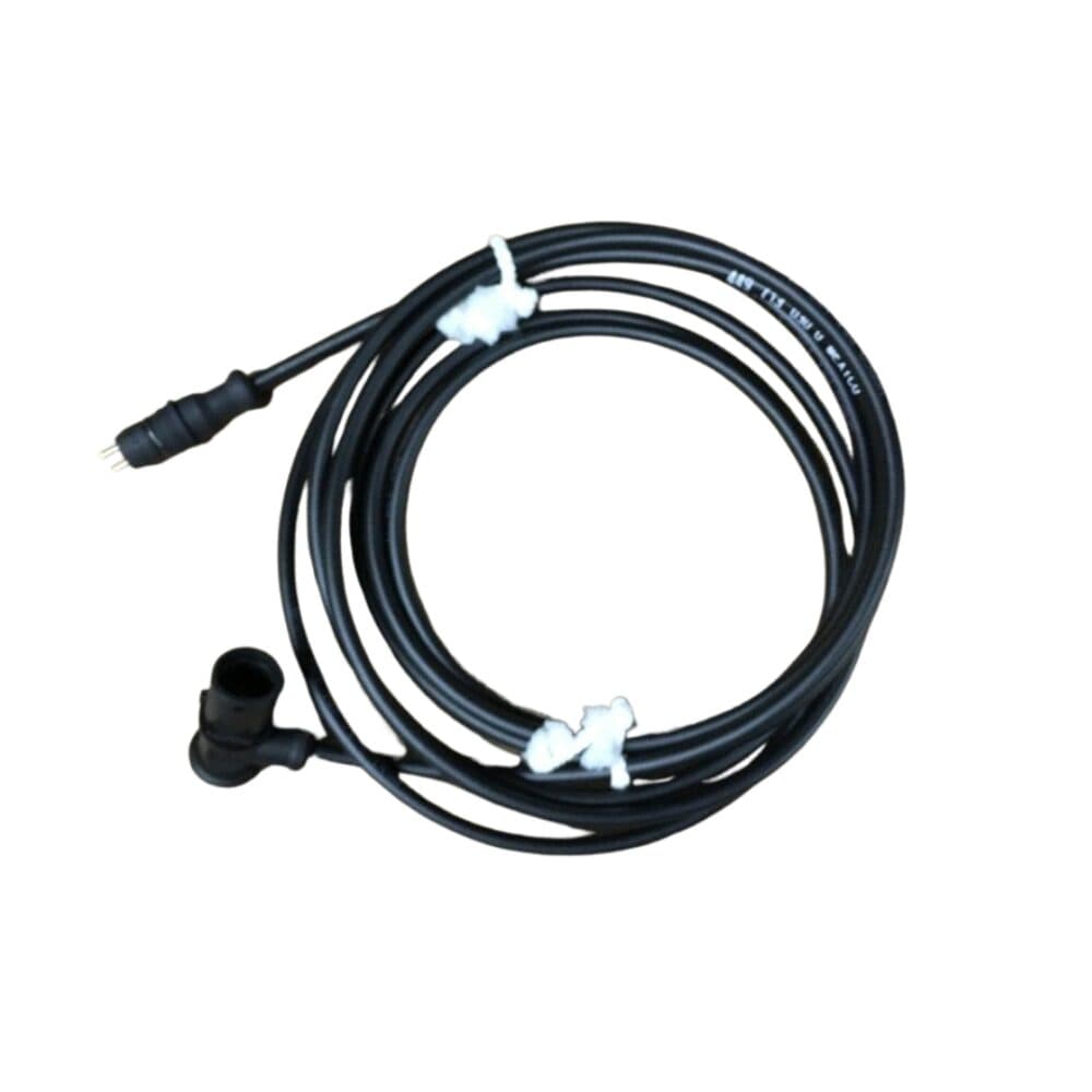 MERITOR WABCO SENSOR EXTENSION | RL-06M-02