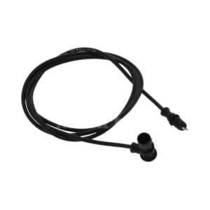 MERITOR WABCO SENSOR EXTENSION | RL-06M-03