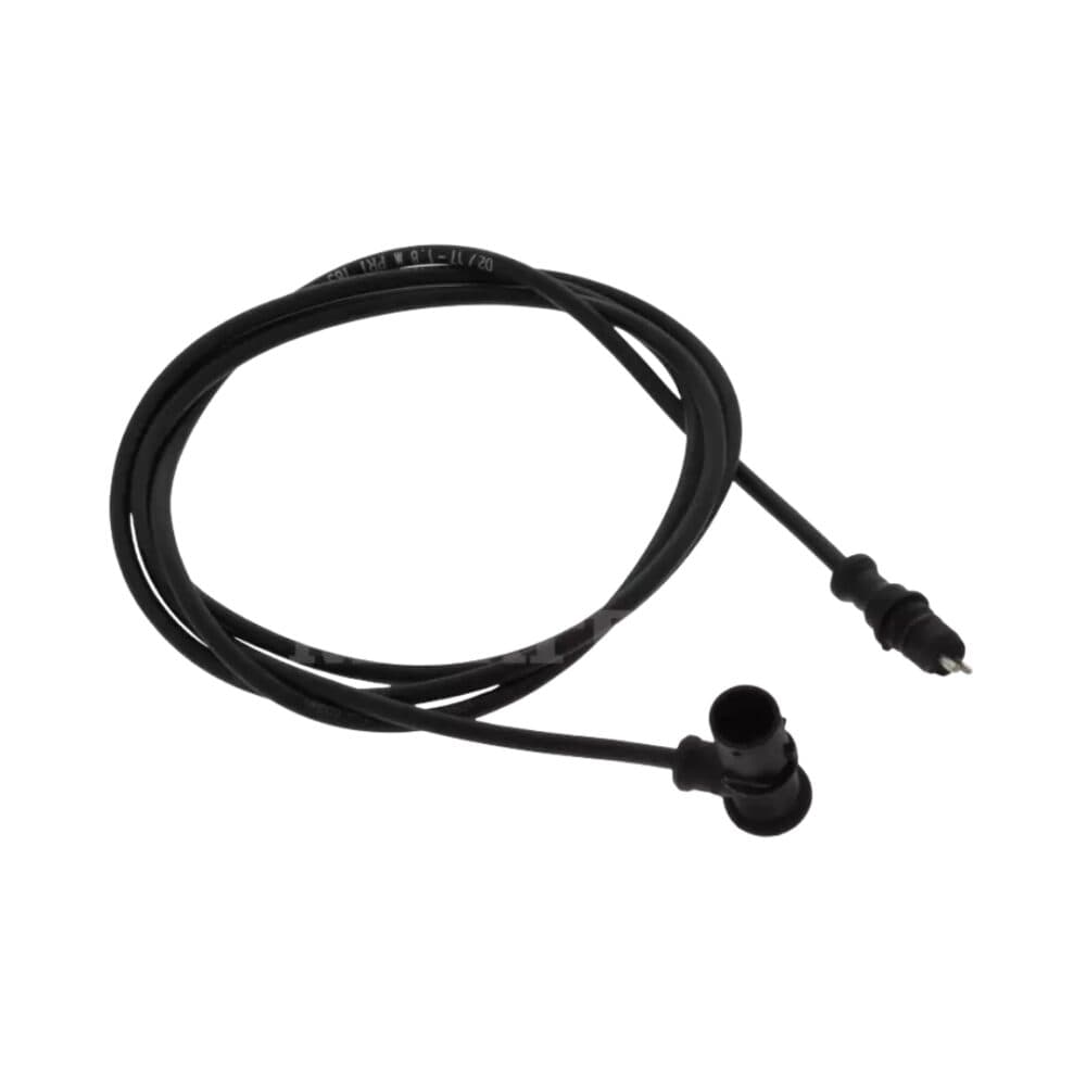 MERITOR WABCO SENSOR EXTENSION | RL-06M-03