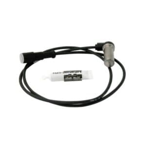 MERITOR WABCO SENSOR ABS KIT | RL-06M-01