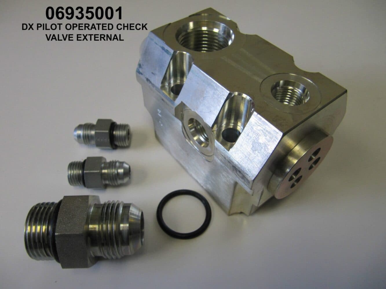 RL-01K-04