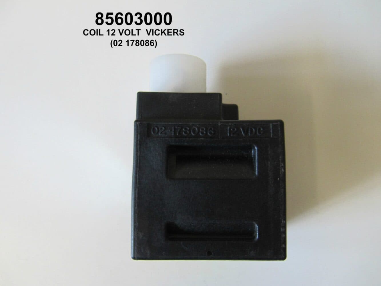 RL-01K-06