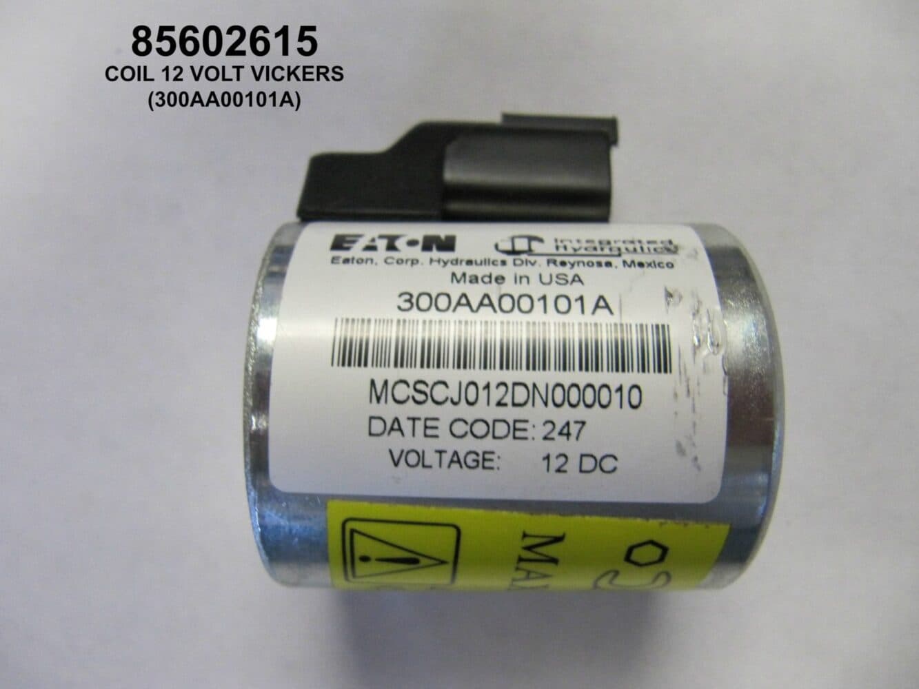 RL-01K-07 - Image 2