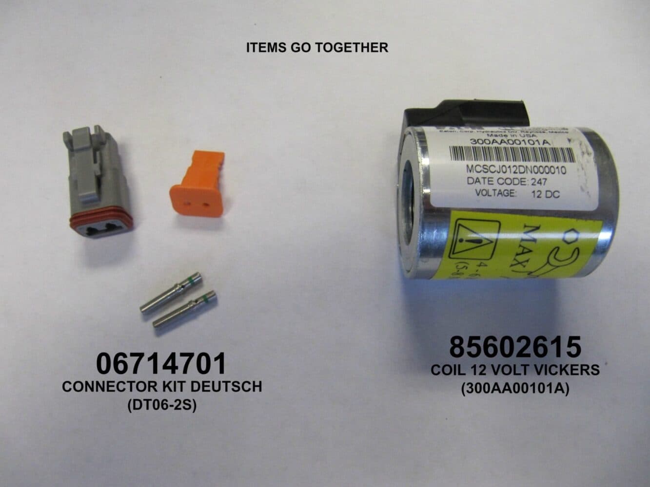 RL-01K-07