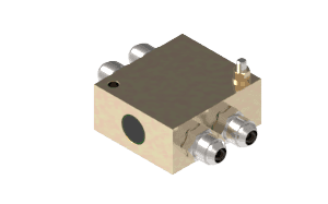 RL-01K-08 - Image 2