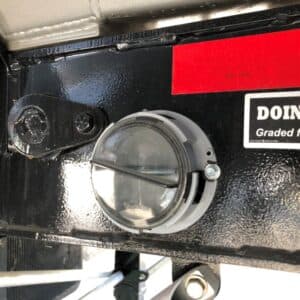 RL-10CC-07 Port document
