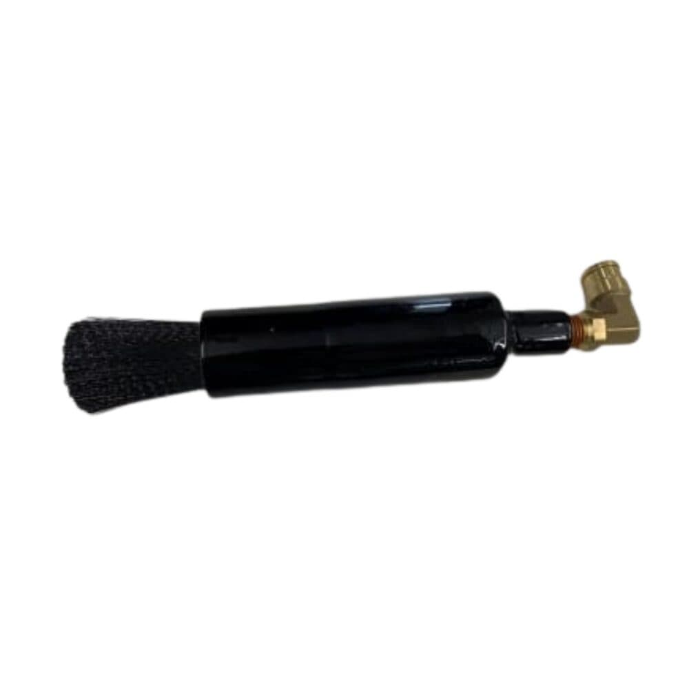 RL-09G-03 BROSSE NYLON 1
