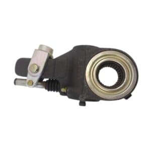 SLACK ADJUSTER RÈGLEUR DE FREIN AUTO, CANNELURE: 1-1/2 PO -