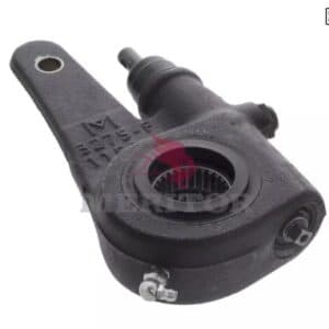 A32-3275-H1152 | MERITOR SLACK AJUSTER POUR TRIDEM
