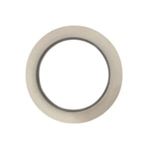 CR SCOTSEAL PLUS XL