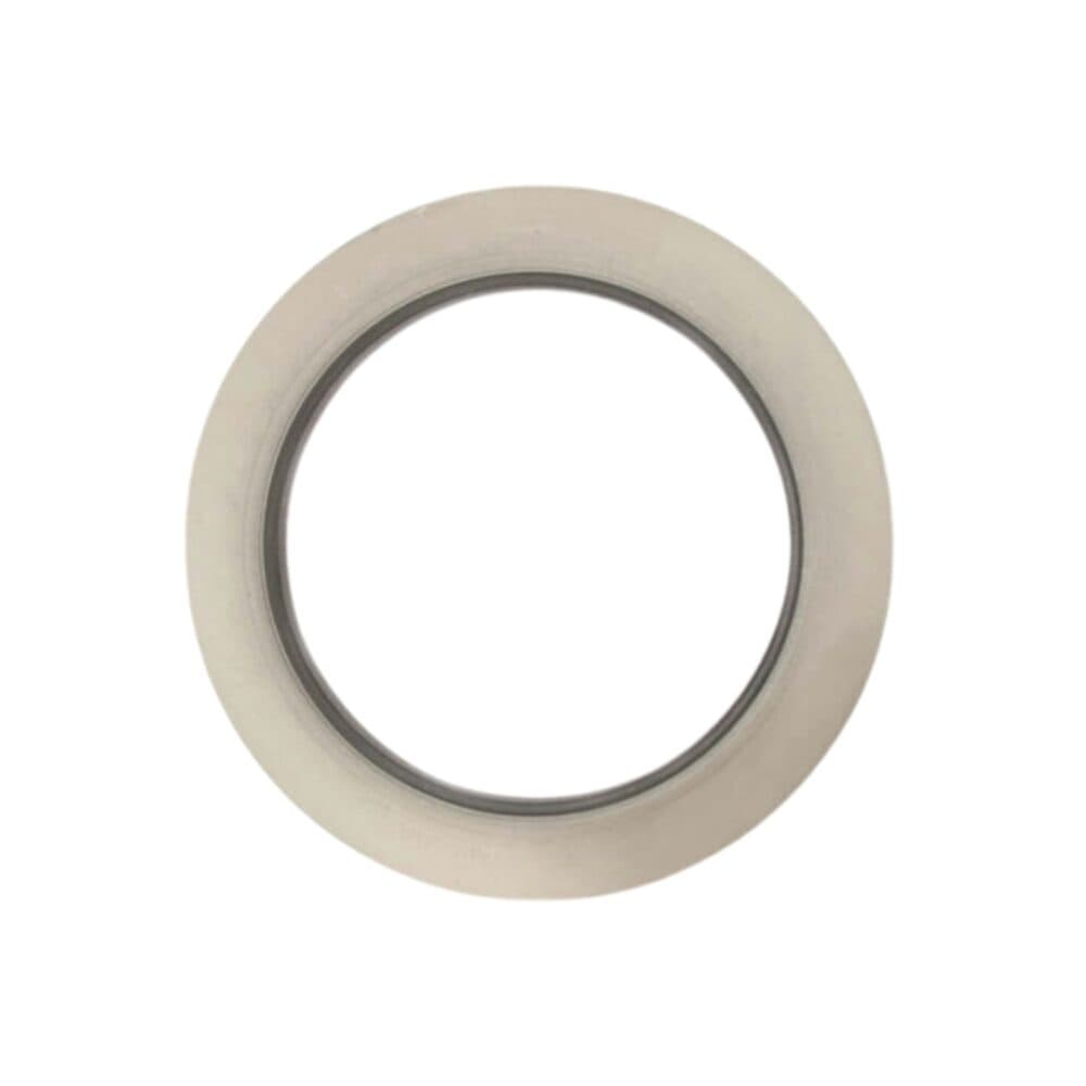CR SCOTSEAL PLUS XL