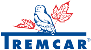 Trem Car Trailers