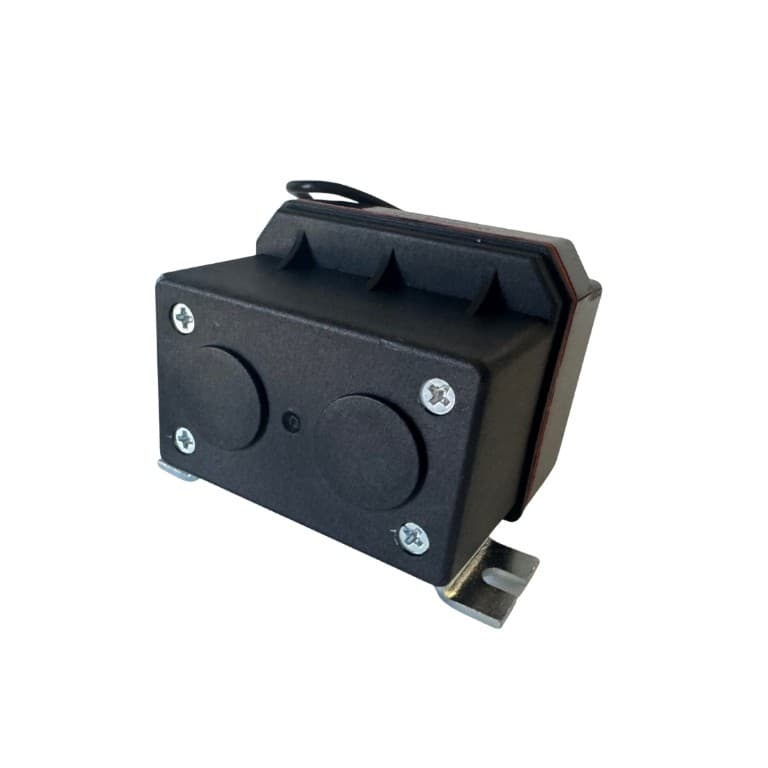 Motor Reversing Solenoid | 1703845 - Image 13