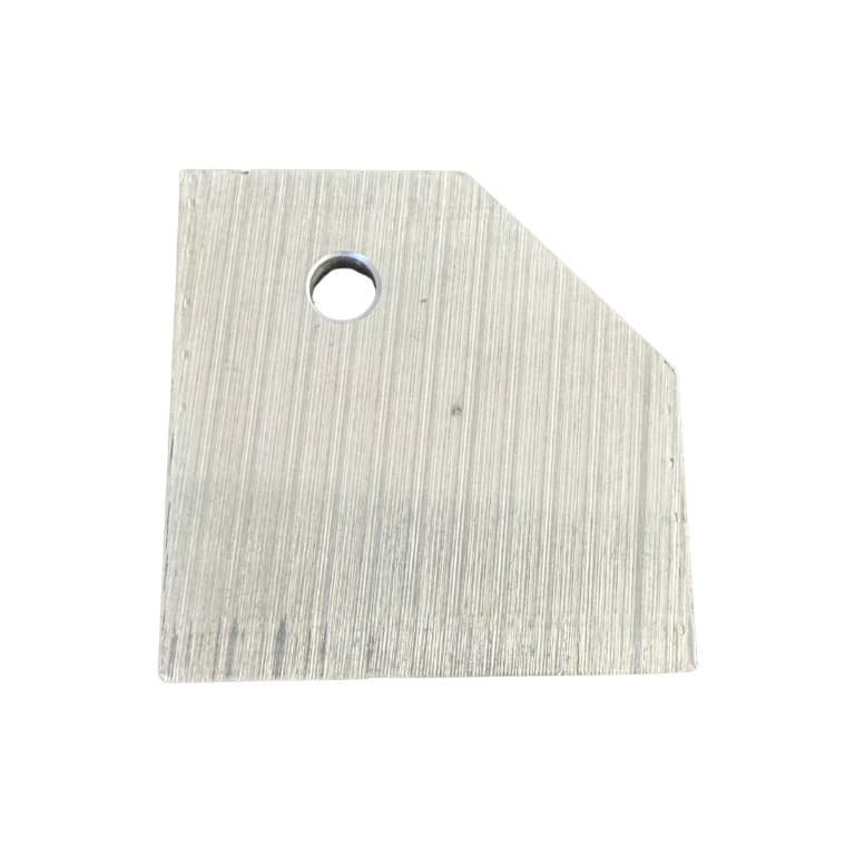 TITAN MANIFOLD BRAKE VALVE | 3/4
