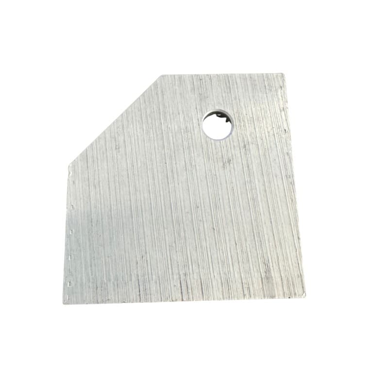 TITAN MANIFOLD BRAKE VALVE | 3/4