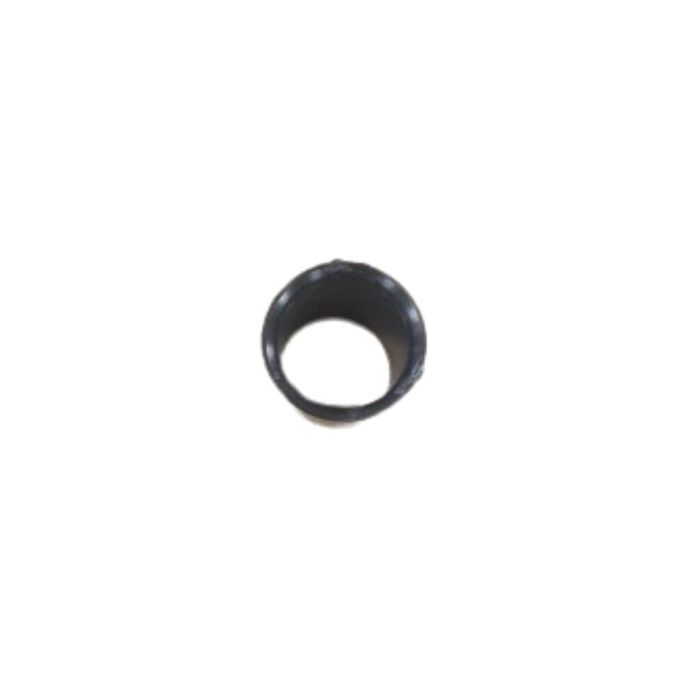 0113-000049 | PIVOT ARM BRACKET BUSHING - Image 2