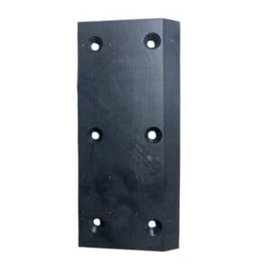 TÉFLON POUR GUIDE DE BOITE LONG DANS LE FRAME | 911 082 3002