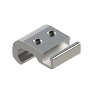 AUTO-SWITCH MOUNTING BRACKET