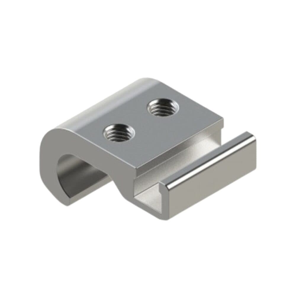 AUTO-SWITCH MOUNTING BRACKET