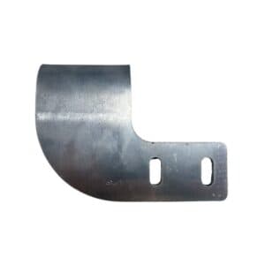 ATTACHE G+D, GARDE-BOUE CENTRAL, T3S00143/144