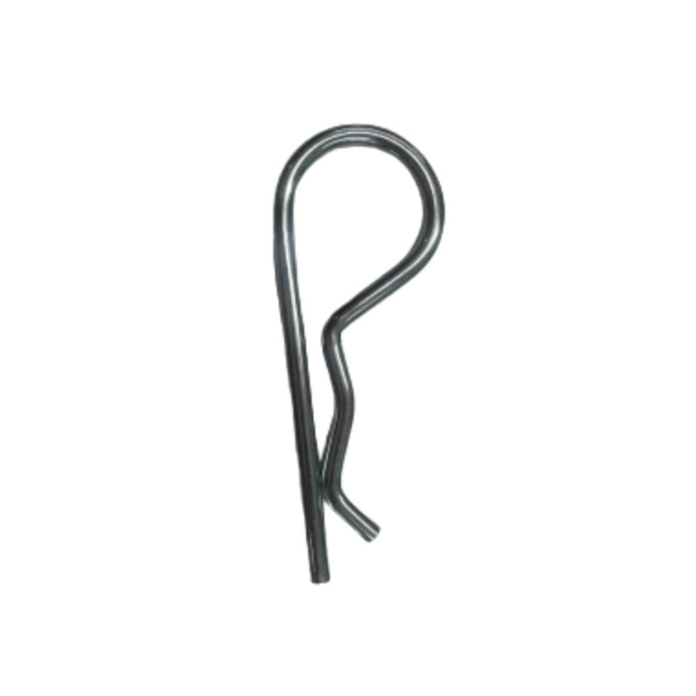PIN RACK NEIGE