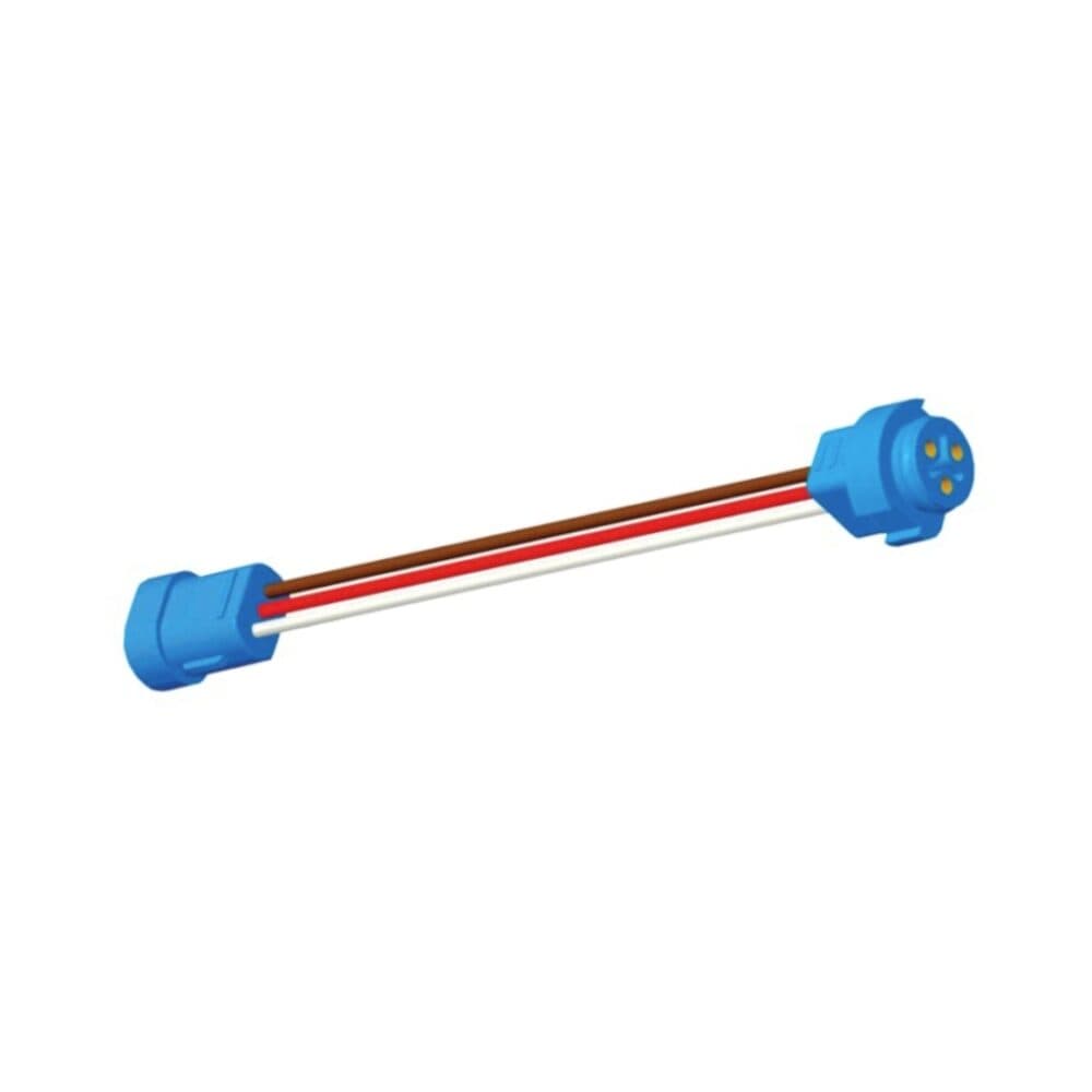 Trailer Wiring Harness Grote