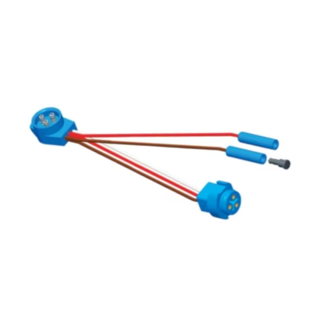 Turn Signal Harness
