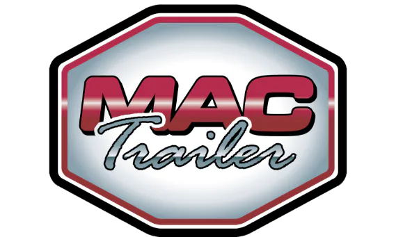 MAC Trailer