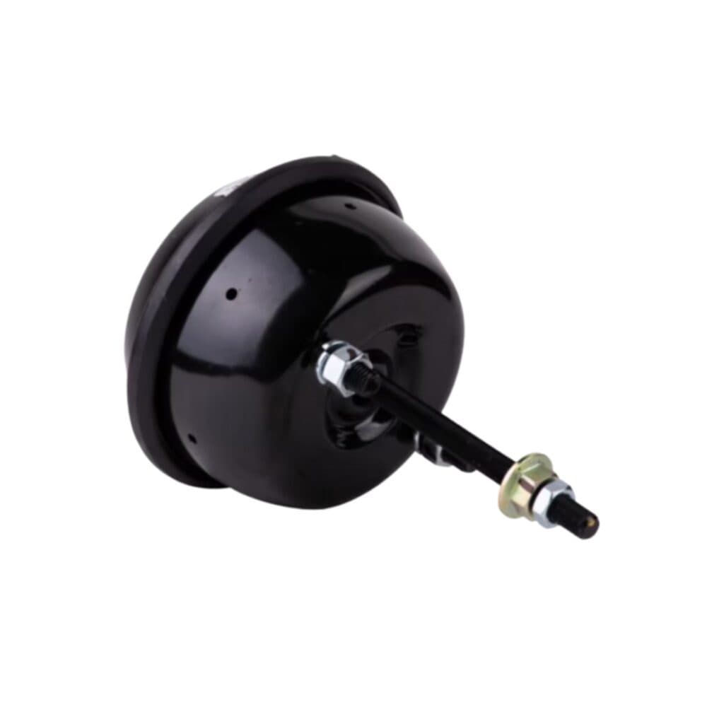 BRAKE CHAMBER, T30 REMOTE PULL TO LOCK, 2-1/2 IN STROKE | 30RPC2 - Image 3