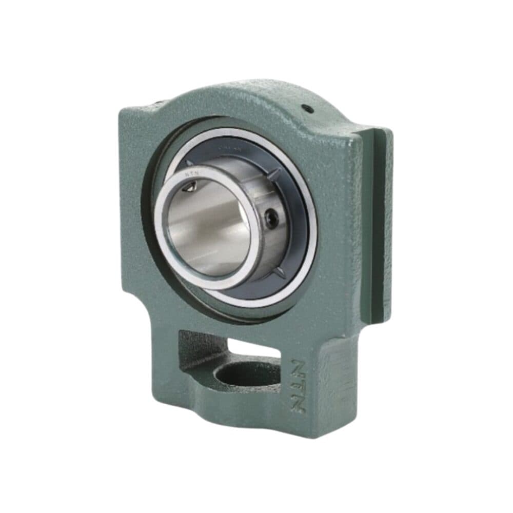 Bearing take-up unit 2 1/2'' shaft Cross Country