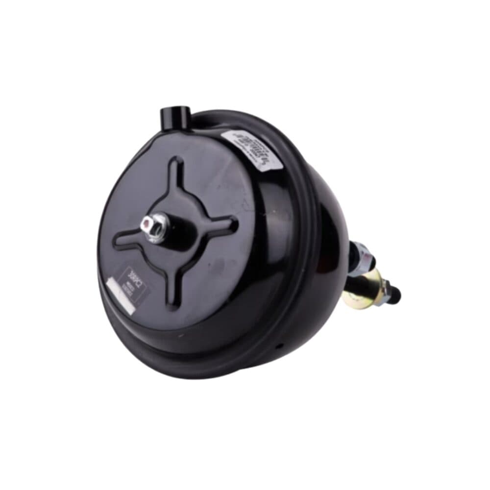 BRAKE CHAMBER, T30 REMOTE PULL TO LOCK, 2-1/2 IN STROKE | 30RPC2 - Image 2