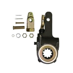 AJUSTEUR DE MOU AUTOMATIQUE DE TYPE GUNITE 5,5 POUCES, AUTOM