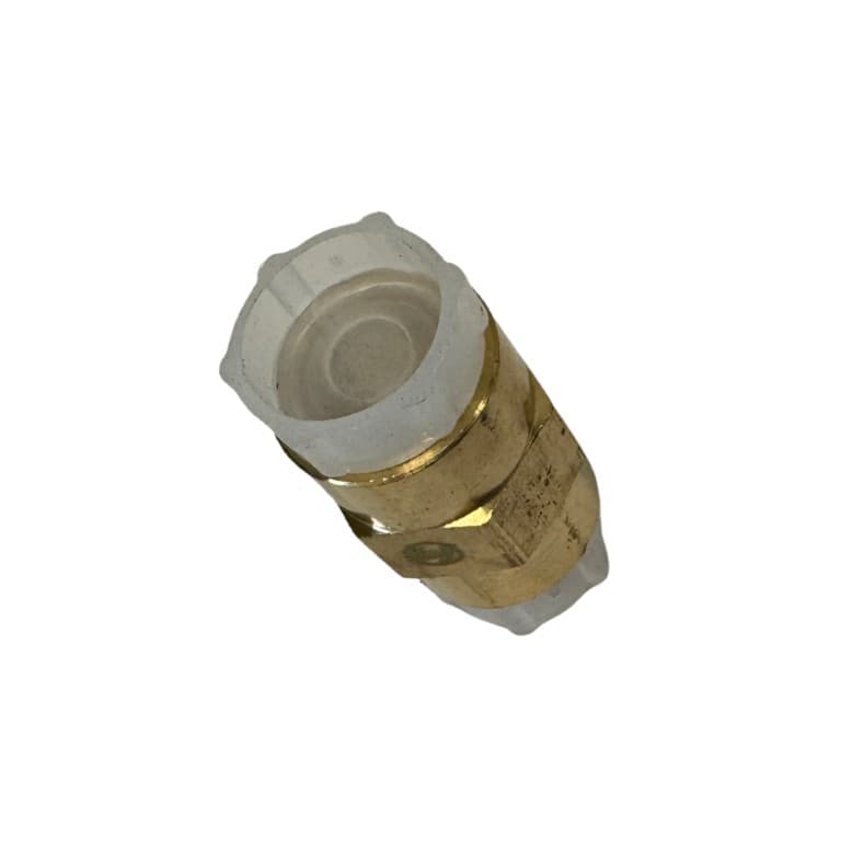 103-B | COUPLEUR 1/4 - Image 2