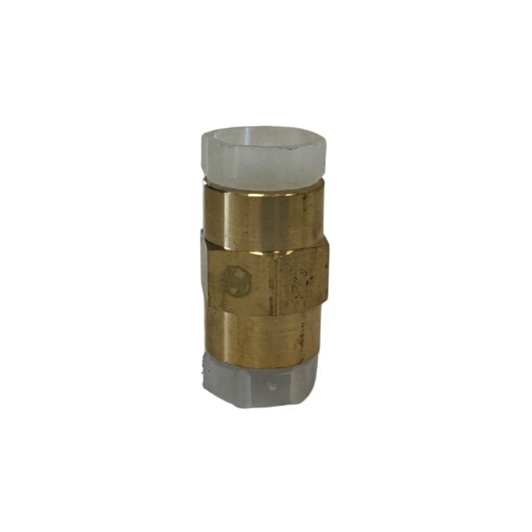103-B | COUPLEUR 1/4 - Image 3