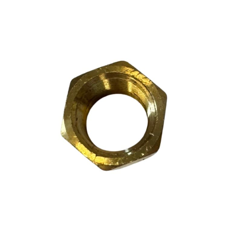 103-D | COUPLEUR 1/2 - Image 2