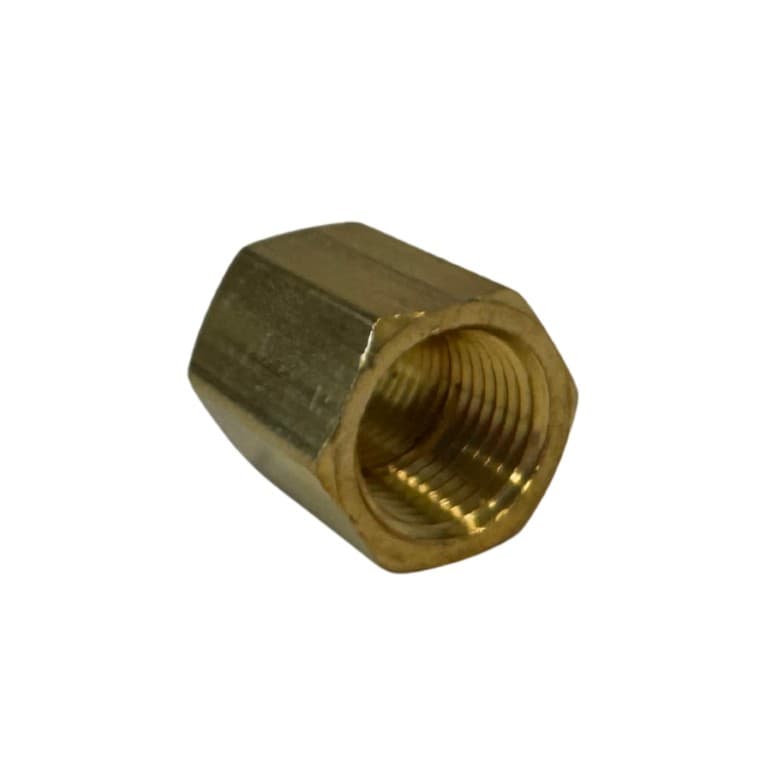 103-D | COUPLEUR 1/2 - Image 3