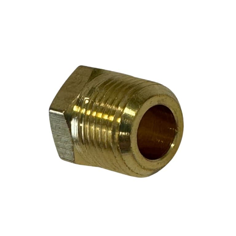 109-C | PLUG TÊTE CARRÉ 3/8 - Image 3