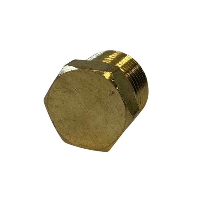 109-C | PLUG TÊTE CARRÉ 3/8 - Image 2