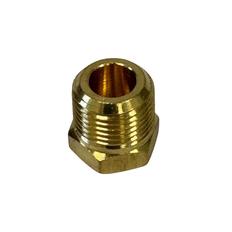 109-C | PLUG TÊTE CARRÉ 3/8 - Image 5