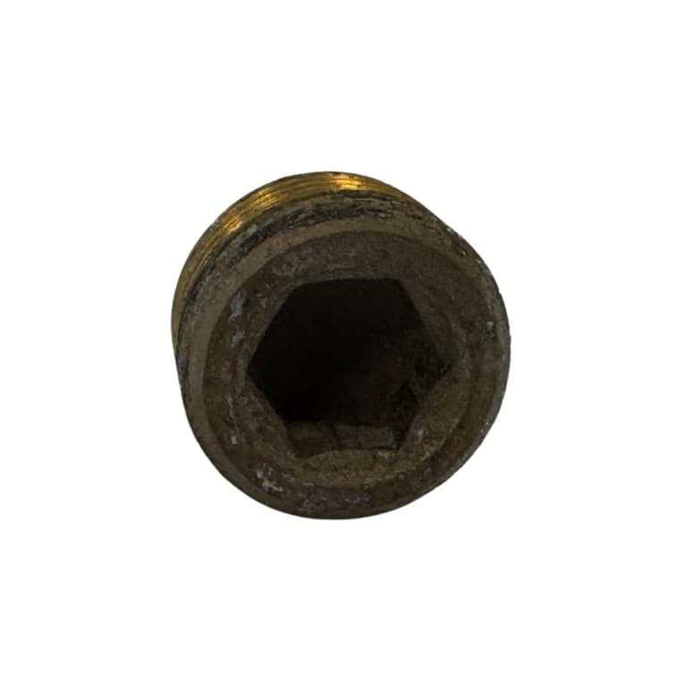 109-E | PLUG TÊTE CARRÉ 3/4 - Image 2