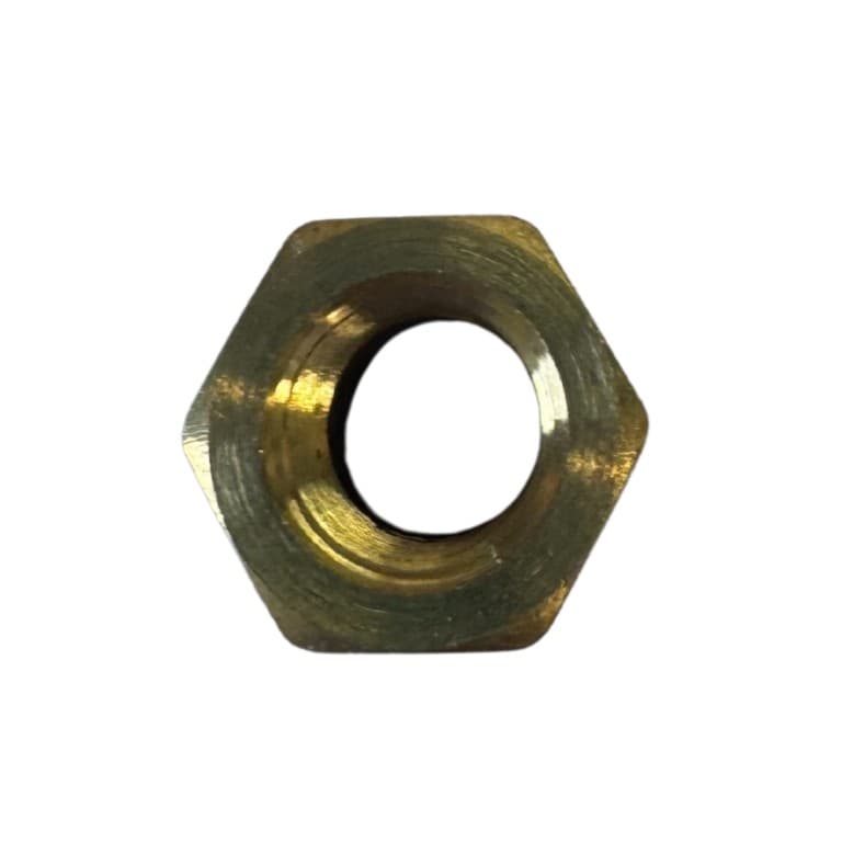 110-BA | BUSHING 1/4 - 1/8 - Image 2