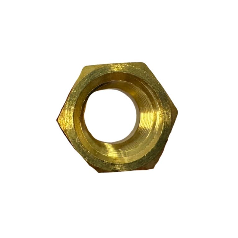 110-CB | BUSHING 3/8 - 1/4 - Image 3