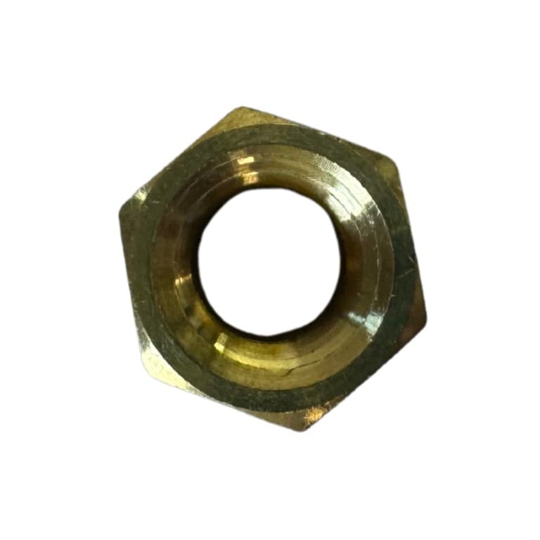 110-CB | BUSHING 3/8 - 1/4 - Image 4
