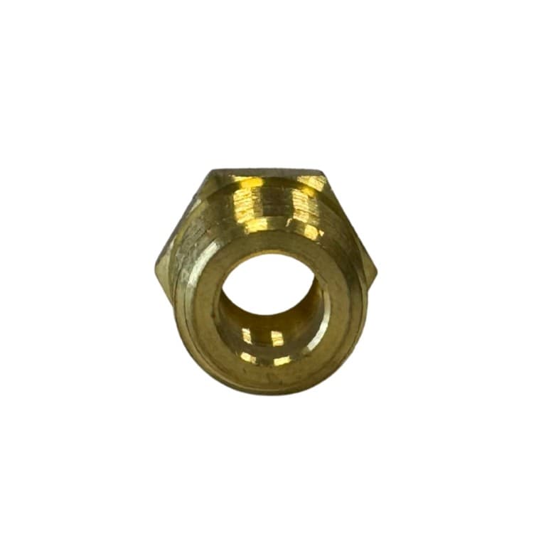 110-DB | BUSHING 1/2 - 1/4 - Image 3