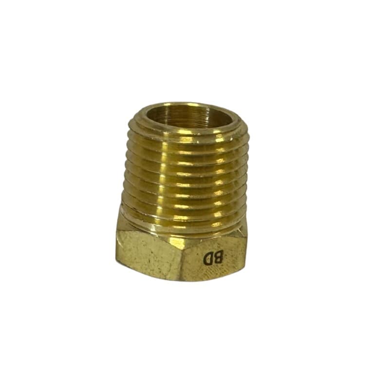 110-DC | BUSHING 1/2 - 3/8 - Image 3