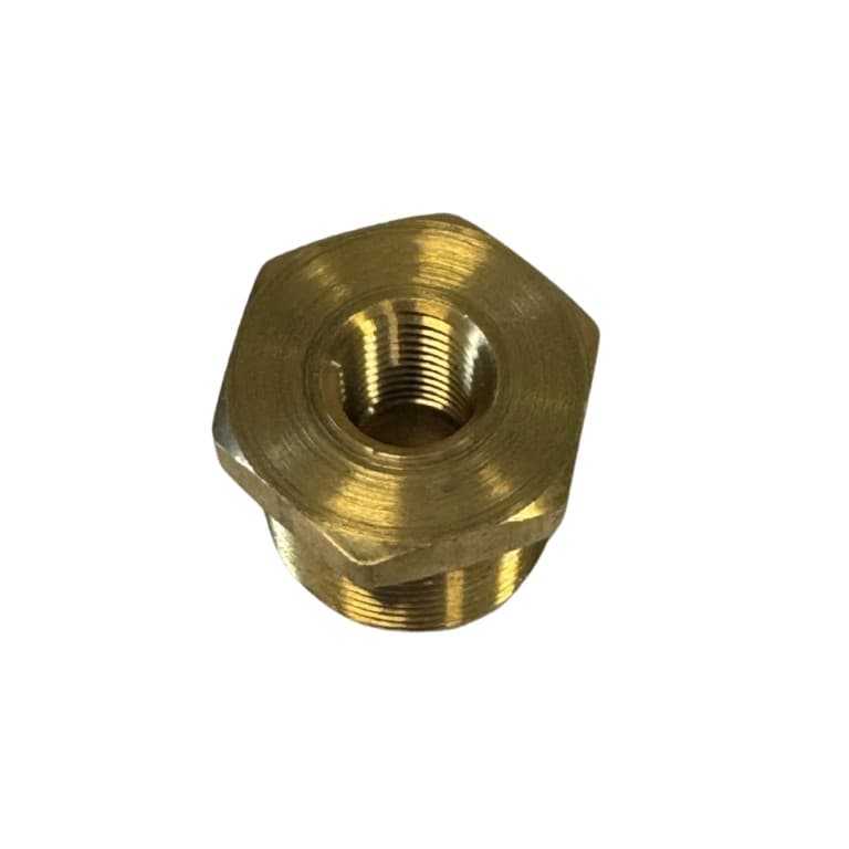 110-EB | BUSHING 3/4 - 1/4 - Image 2